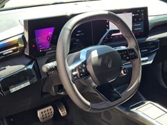 Fahrzeugabbildung Clio VI Full Hybrid 160 Esprit Alpine