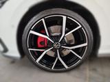 Volkswagen Golf VIII 2.0 TSI DSG GTI Navi IQ.Light DAB+ Fro - Volkswagen Golf: Vii