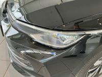 Volkswagen Golf - Vorschau Bild 6
