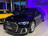 Audi A8 50 TDI quattro S line Pano B&O Matrix Sth - Audi: Q