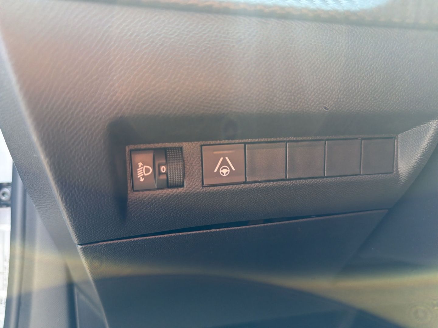 Peugeot 2008 - Bild 17