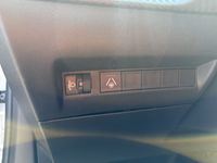Peugeot 2008 - Vorschau Bild 17