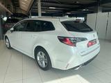 Suzuki Swace 1.8 Hybrid Comfort+ Automatik Vollhybrid - gebrauchte Suzuki Kombis