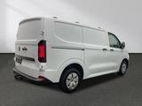 Volkswagen T7 Transporter 2,0 l TDI Fahrerassistenz-Paket - Bis 3,5t Transporter