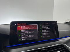BMW 520i / M-PAKET EXCLUSIVE / 2.HD / NUR 53.tKM / BMW 520i / M-PAKET EXCLUSIVE / 2.HD / NUR 53.tKM /