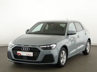 Audi A1 - Vorschau Bild 2