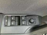 Seat Leon - Vorschau Bild 20