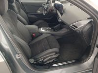 BMW M135 - Vorschau Bild 9