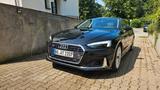 Audi A5 45 TFSI S tronic quattro Sportback - - Audi A5 in Herne