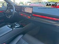BMW 520 - Vorschau Bild 26