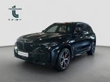 BMW X5 M60i Harman Standhzg 21" - schwarze BMW X5 M60