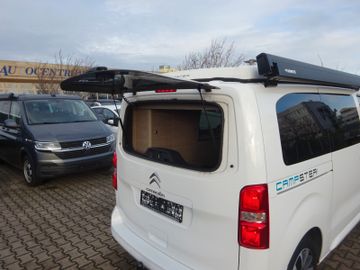 Fahrzeugbild-Thumbnail