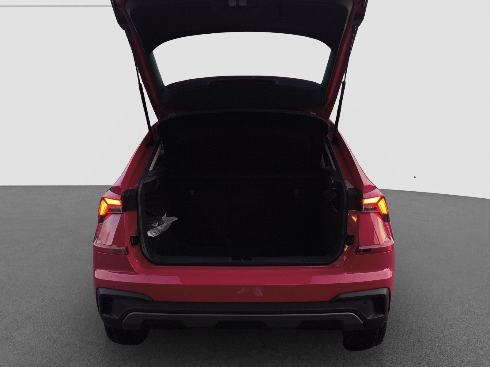 Skoda Kamiq - Bild 23