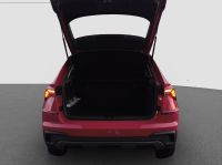 Skoda Kamiq - Vorschau Bild 23