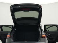 Audi A3 - Vorschau Bild 19