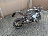 Honda Fireblade CBR 1000RR SC59 ABS - Angebote
