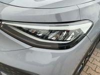 Volkswagen ID.5 - Vorschau Bild 19