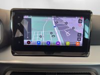 Seat Arona - Vorschau Bild 18