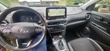 Hyundai KONA 1.6l GDi HYBRID Style Style - Hyundai Kona Style mit Hybrid-Antrieb (Benzin/Elektro)