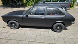 Opel Kadett - Opel Kadett Gebrauchtwagen