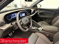 Audi Q5 - Vorschau Bild 10