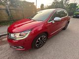 Andere (Citroen) DS 4 BlueHDI 150PS - Andere in München
