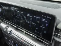 Hyundai KONA - Vorschau Bild 15