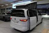 Volkswagen VW California Beach Sie sparen: 11.600€ - mit Diesel-Antrieb: Sparen