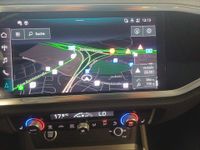 Audi Q3 - Vorschau Bild 7