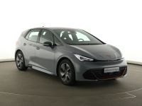 Cupra Born - Vorschau Bild 13