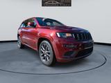 Jeep Grand Cherokee 3.0 CRD S Version - Jeep Grand Cherokee in Köln