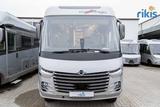 Carthago chic s-plus I  64 XL QB Sat,TV,Navi,Markise,RV,K - Offers matching your search criteria