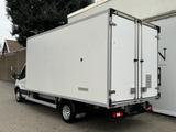 Ford Transit 470 L5 HA Koffer-Kühlwagen/NP:83.175,-€ - : Kühlwagen