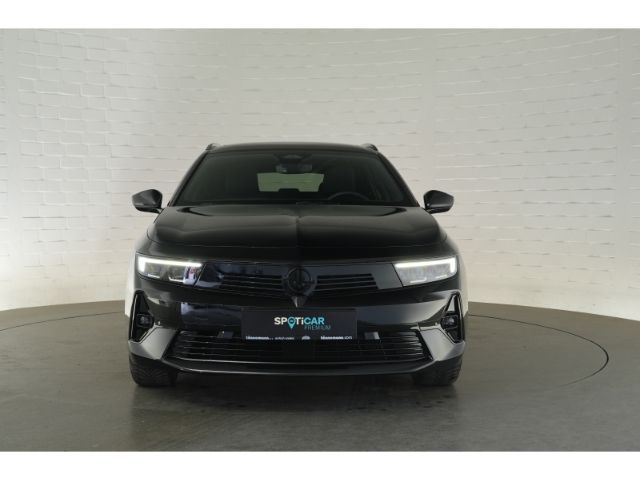 Astra L ST HYBRID GS eDCT+AHK+NAVI+360 GRAD KAME