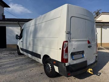Renault Master - 6
