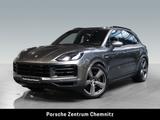 Porsche Cayenne E-Hybrid Luft;Sitzbelüft.;BOSE;18-Wege - Porsche Cayenne in Chemnitz