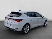 Seat Leon - Vorschau Bild 3