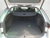 Skoda Octavia - Vorschau Bild 13