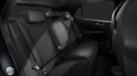 Volkswagen ID.3 - Vorschau Bild 10