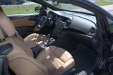 Opel Cascada 2.0 CDTI 125kW Active Navi,Leder,Xenon  - Opel Cascada in München