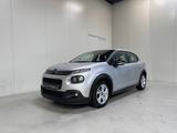 Citroën C3 1.2 Benzine Man. - GPS - Airco - Topstaat! - Citroën C3 Gebrauchtwagen