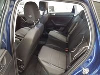 Volkswagen Taigo - Vorschau Bild 5
