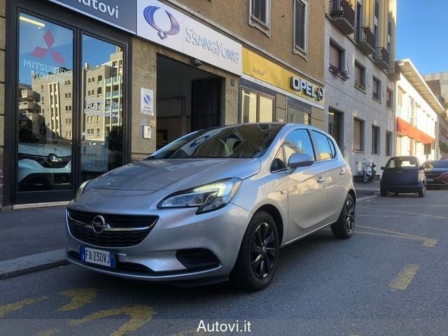 Opel Corsa 1.4 Start&Stop aut. 5 porte b-Color