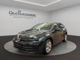 Volkswagen Golf 1.5 eTSI DSG Style ACC Kamera Navi - Volkswagen Golf: Golf5