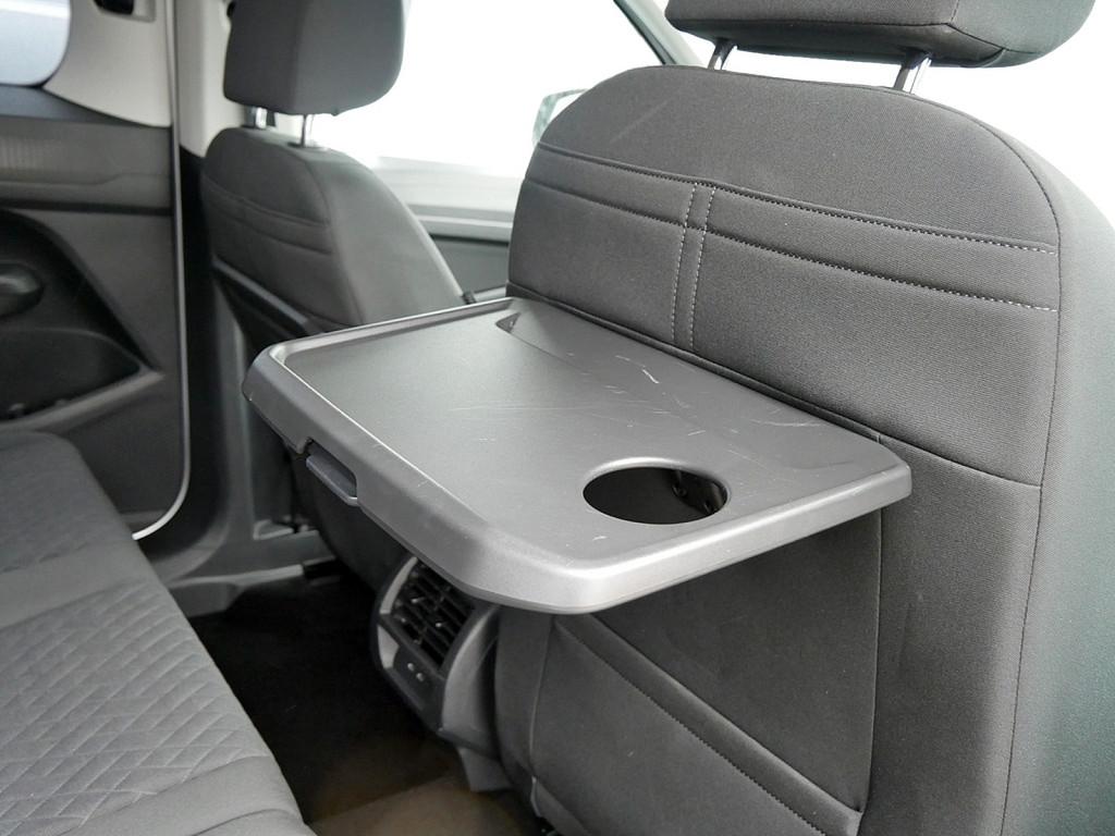 Volkswagen Caddy Life DSG KLIMA PDC SHZ NAVI ACC, миниатюра 8