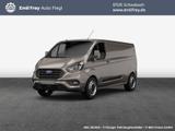 Ford Transit Custom 320 L1H1 VA Trend - Ford Transit 320