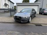 Audi A5 3,0 Sportback Quatro TDI Sline - Audi A6: Quatro