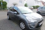 Citroën C3 VTi 95 Tendance, TÜV neu - Citroën C3: Vti 95