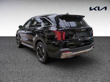 KIA Sorento - 8