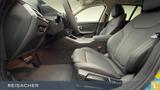 BMW 330e A Tou AHK,Autom - BMW 330 Neuwagen